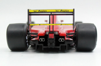 Ferrari-643-GP24A_7