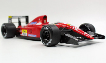 Ferrari-643-GP24B_1