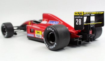 Ferrari-643-GP24B_2