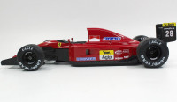 Ferrari-643-GP24B_3