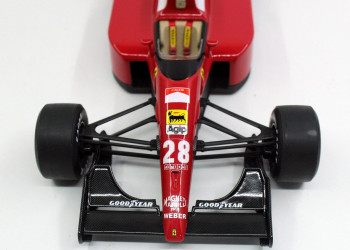 Ferrari-643-GP24B_5
