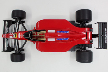 Ferrari-643-GP24B_6
