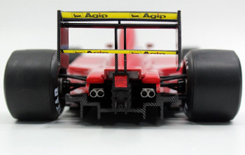 Ferrari-643-GP24B_7