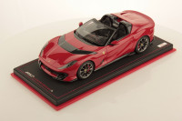 ferrari-812-competizione_01-3