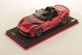 ferrari-812-competizione_01-3