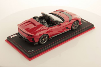 ferrari-812-competizione_02-3