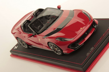 ferrari-812-competizione_03-1