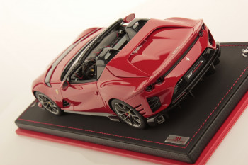 ferrari-812-competizione_04-1