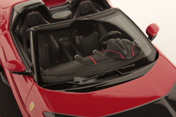 ferrari-812-competizione_06-1