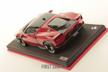 ferrari-849-testarossa-4