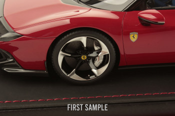 ferrari-849-testarossa-5