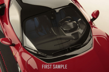 ferrari-849-testarossa-6