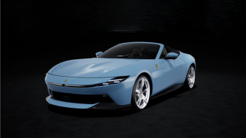 ferrari-amalfi-spider_4