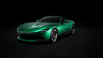 ferrari-amalfi-spider_5-1200x675-1