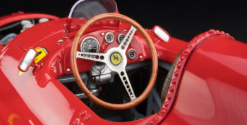 Ferrari D50_M-181_4