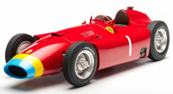Ferrari D50_M-181_5