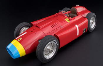 Ferrari D50_M-181_6