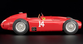 Ferrari D50_M-182_3