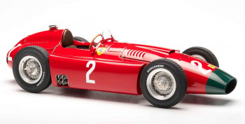 Ferrari D50_M-185_1