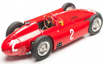 Ferrari D50_M-185_2