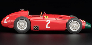 Ferrari D50_M-185_5