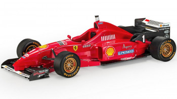 ferrari-f-310_GP42A_1