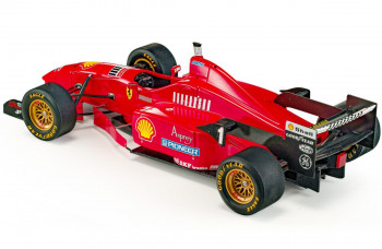 ferrari-f-310_GP42A_2