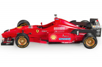 ferrari-f-310_GP42A_3