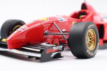 ferrari-f-310_GP42A_5