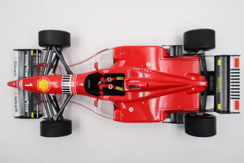 ferrari-f-310_GP42A_6