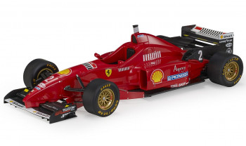 ferrari-f-310_GP42B_1