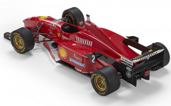 ferrari-f-310_GP42B_2