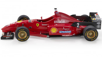 ferrari-f-310_GP42B_3