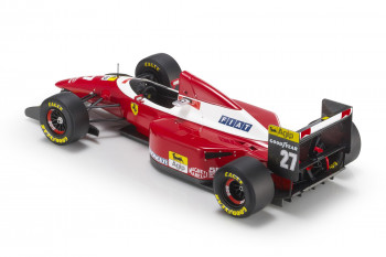 ferrari-f-93-nr27-jean-alesi-4th-place-portugal-gp-estoril-26-september-1993-01-web