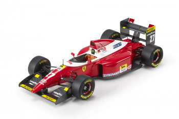 ferrari-f-93-nr27-jean-alesi-4th-place-portugal-gp-estoril-26-september-1993-02-web