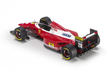 ferrari-f-93-nr28-gerard-berger-02-web
