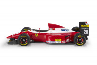 ferrari-f-93-nr28-gerard-berger-03-web