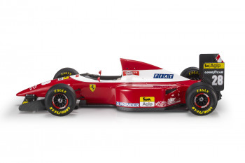 ferrari-f-93-nr28-gerard-berger-03-web