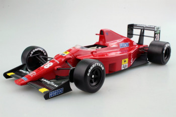 ferrari-f189-640-gerard-berger-GP17B_1