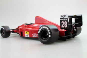 ferrari-f189-640-gerard-berger-GP17B_2
