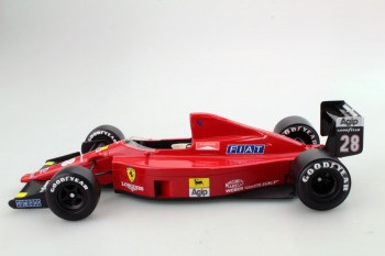 ferrari-f189-640-gerard-berger-GP17B_3