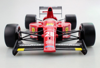 ferrari-f189-640-gerard-berger-GP17B_4