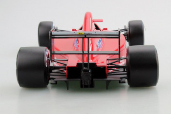 ferrari-f189-640-gerard-berger-GP17B_5