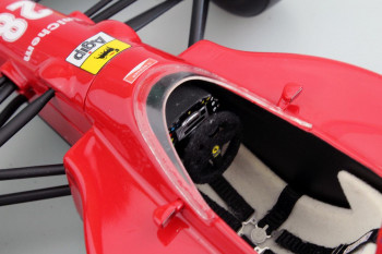 ferrari-f189-640-gerard-berger-GP17B_6