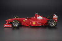 ferrari-f300--01-web