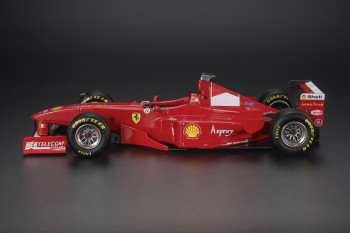 ferrari-f300--01-web