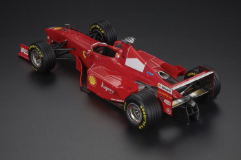 ferrari-f300--02-web