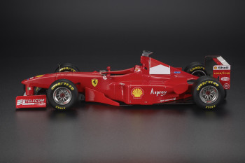 ferrari-f300--03-web_1_