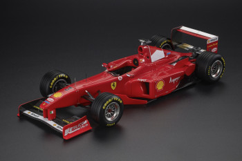 ferrari-f300--03-web