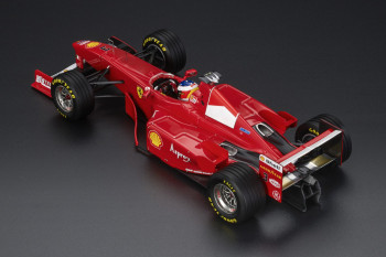 ferrari-f300-gp75awd-ferrari-f300-1998-nr3-michael-schumacher-pole-position-and-winner-italy-gp-monz-01-web